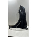 Paralama Esquerdo Ford Ecosport 2005 2006 2007 2008 Original Paralama Esquerdo Ford Ecosport 2005 2006 2007 2008 Original