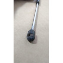Amortecedor Tampa Porta Malas Corsa 94/00 2 Portas 