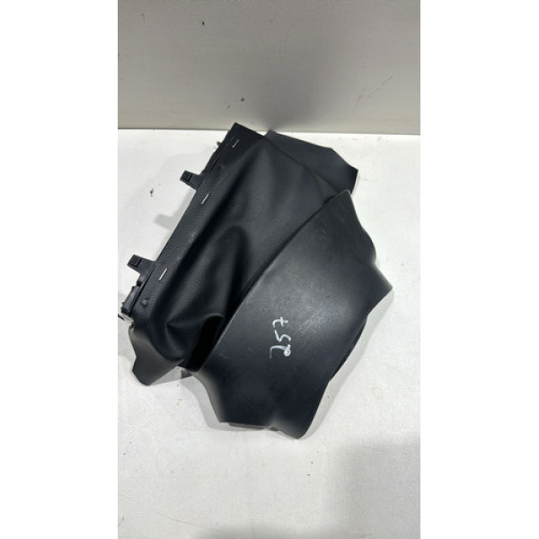 Moldura Superior Chave De Seta Fluence 484715695r