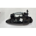 Maçaneta Externa Traseira Direita Fiat Punto Linea Usado Maçaneta Externa Traseira Direita Fiat Punto Linea Usado