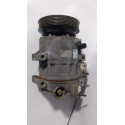 Compressor De Ar Condicionado Hyundai Azera 3.3 V6 Compressor De Ar Condicionado Hyundai Azera 3.3 V6