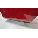 Porta Traseira Esquerda Fiat Argo 2017 2018 2019 2020