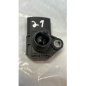 Sensor Map Hyundai Tucson Sportage I30 2.0 16v 3930022600 