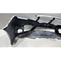 Parachoque Dianteiro Honda Civic 2017 2018 2019 Paralelo Parachoque Dianteiro Honda Civic 2017 2018 2019 Paralelo