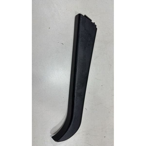 Moldura Interna Traseiro Esquerda Jeep Renegade 2016 2020