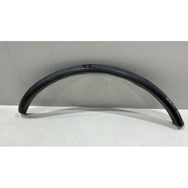 Moldura Paralama Dianteira Direita Ecosport 200 A 2012 Orig