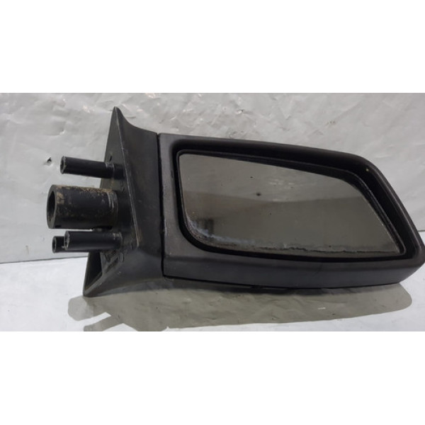 Retrovisor Fixo Gol Parati Quadrado 89/95 Lado Direito (4)