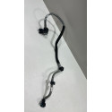 Sensor Pressão Hidrovácuo C/ Mangueira Jeep Compass 2022 24 Sensor Pressão Hidrovácuo C/ Mangueira Jeep Compass 2022 24