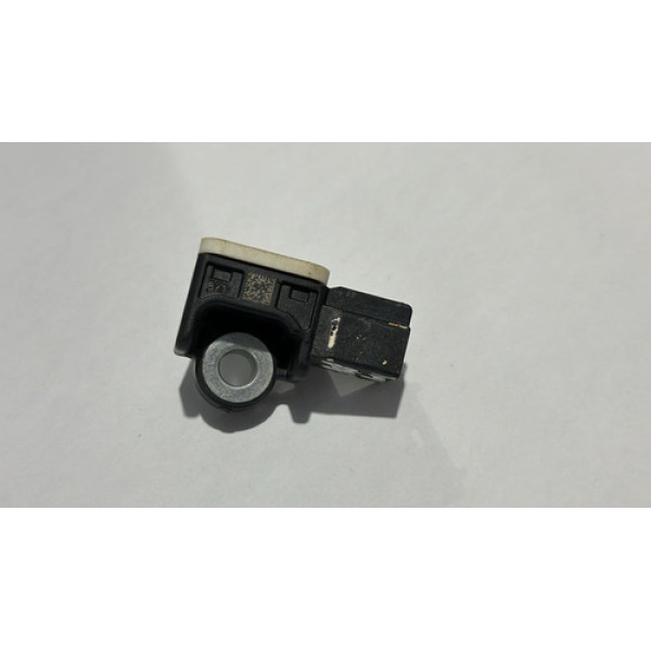 Sensor Air Peugeot 2008 9675669780 Compare Codigo