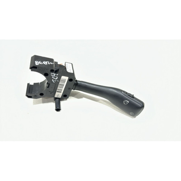 Chave Seta Limpador Vw Passat 1997 1998 1999 2000 2001