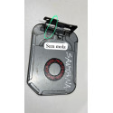 Portiola Tanque De Combustivel Santana 3270002572 Compare
