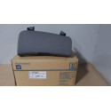 Portaluvas Com Tampa  Sonic 2012 2013 2014 95234569