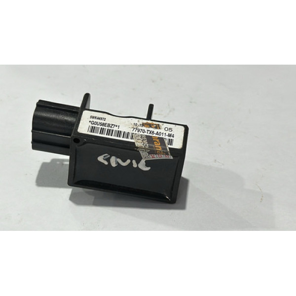 Sensor Air Civic G10 77970tx6a011 (compare Codigo)