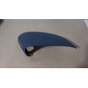 Capa Retrovisor Direito Tracker 2021 2022 Novo Original Capa Retrovisor Direito Tracker 2021 2022 Novo Original