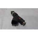 Bico Injetor Captiva Omega 3.6 V6 Original 0280158154 Bico Injetor Captiva Omega 3.6 V6 Original 0280158154