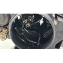Farol Esquerdo Volkswagen Passat 2006 Á 2010 3c0941005