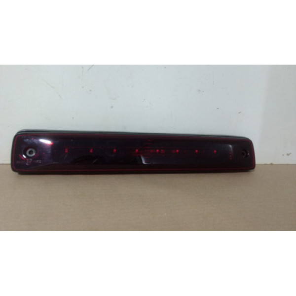 Break Light Chevrolet S10 2016 2017 2018 2019 