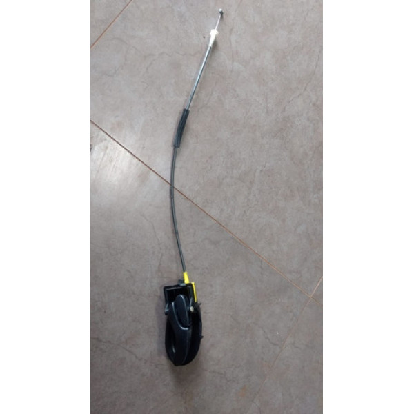 Maçaneta Interna Portas Dianteira  Direita Ford Focus 00/08