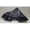 Guia Suporte Farol C4 Grand Picasso 2008 2009 2010 Direito