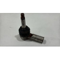 Terminal De Direção Gm S10 2017 18 19 20 21 22 2023 Original