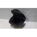 Cinzeiro Do Console Original Peugeot 206 E 207 2000 Até 2013 Cinzeiro Do Console Original Peugeot 206 E 207 2000 Até 2013