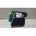 Módulo Ar Condicionado Etios 1.5 886500d630 Denso Detalhe 