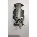 Suporte Maçaneta Externa Diante Esquerda Gm Corsa Original