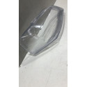 Lente Farol Astra 2002 A 2009 Lado Direito Lente Farol Astra 2002 A 2009 Lado Direito