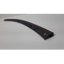 Borracha Inferior Porta Traseir Direita Mitsubishi Asx 10/16 Borracha Inferior Porta Traseir Direita Mitsubishi Asx 10/16