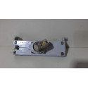 Lanterna Luz De Placa Etios 2013 2014 2015 2016 2017 A 2019