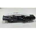 Maçaneta Externa Esquerda Vw Up 2014 Á 2020 Usado Original!