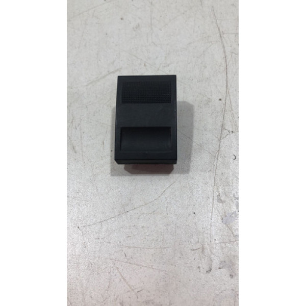 Botão Falso Painel Vw Gol Parati Saveiro G3 377957087b