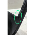 Moldura Radio Fiat Palio 2014 Des51898173 Original
