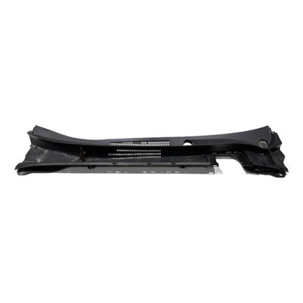 Grade Churrasqueira Toyota Corolla 2021 A 2023