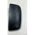 Capa Retrovisor Esquerdo Ford Ranger 2004 Á 2012 Usado