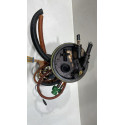 Bomba Combustível Volvo Xc60 T6 3.0 2009 Á 2011 Usado Orig