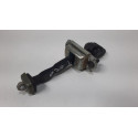 Limitador Porta Traseira  Ford Fiesta Ecosport 2003/2012