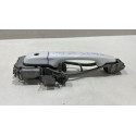 Maçaneta Externa Dianteira Esquerda Xc60 2013/17 30784198