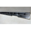 Saia Lateral Esquerda Chevrolet Onix Rs 20/24 Spooler