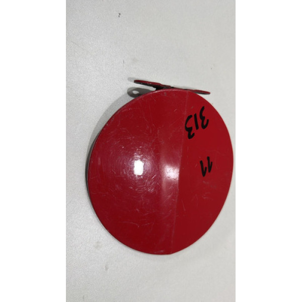 Portinhola Tanque Combustível Gol G5 Original