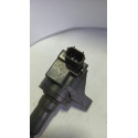 Bobina De Ignição Honda City 1.5 Fit 1.4 1.5 2009 2014