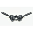 Chave De Seta Toyota Etios Sedan Com Farol De Milha Chave De Seta Toyota Etios Sedan Com Farol De Milha