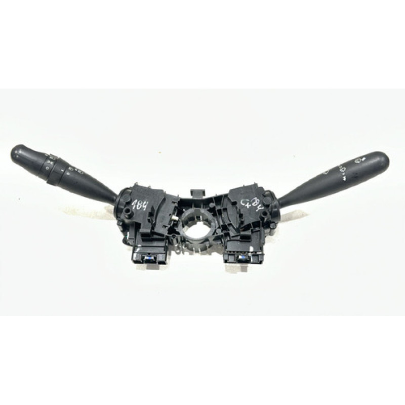 Chave De Seta Toyota Etios Sedan Com Farol De Milha Chave De Seta Toyota Etios Sedan Com Farol De Milha