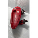 Maçaneta Externa Fiat Punto Linea Dianteira Direita Maçaneta Externa Fiat Punto Linea Dianteira Direita