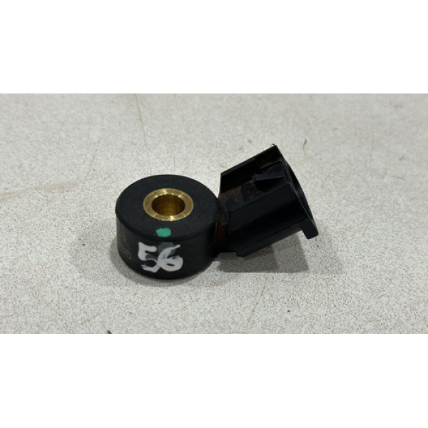 Sensor De Detonação Chevrolet Cruze 1.4 12636736