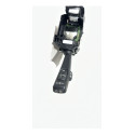 Chave Seta Limpador Parabrisa Volvo Xc60 2.0 T5 2011 2012