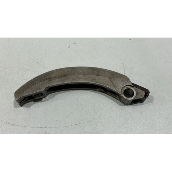 Guia Tensor Corrente Motor Gm Captiva Omega 3.6 V6 Original