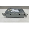 Módulo Multimídia Peugeot 2008 2015 9811670080