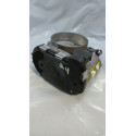 Tbi Corpo Borboleta Mercedes E350 Ml350 C230 C240 1131410125
