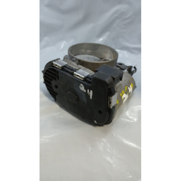 Tbi Corpo Borboleta Mercedes E350 Ml350 C230 C240 1131410125